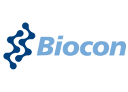Biocon India Ltd
